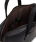 variant:: black -- belem dwell black