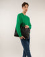 variant:: black -- belem dwell black