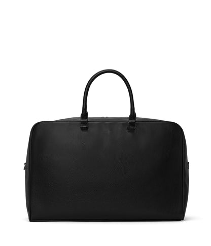 variant:: black -- cast dwell black