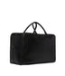 variant:: black -- cast dwell black