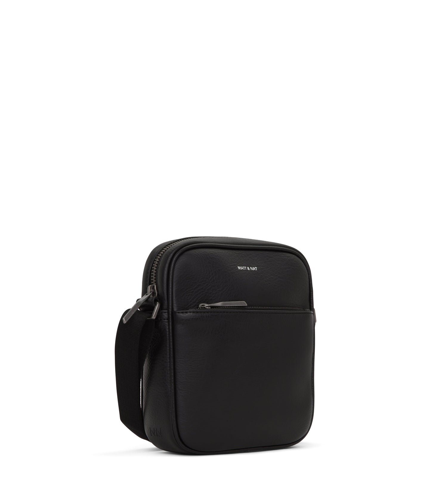 variant:: black -- coen mini dwell black