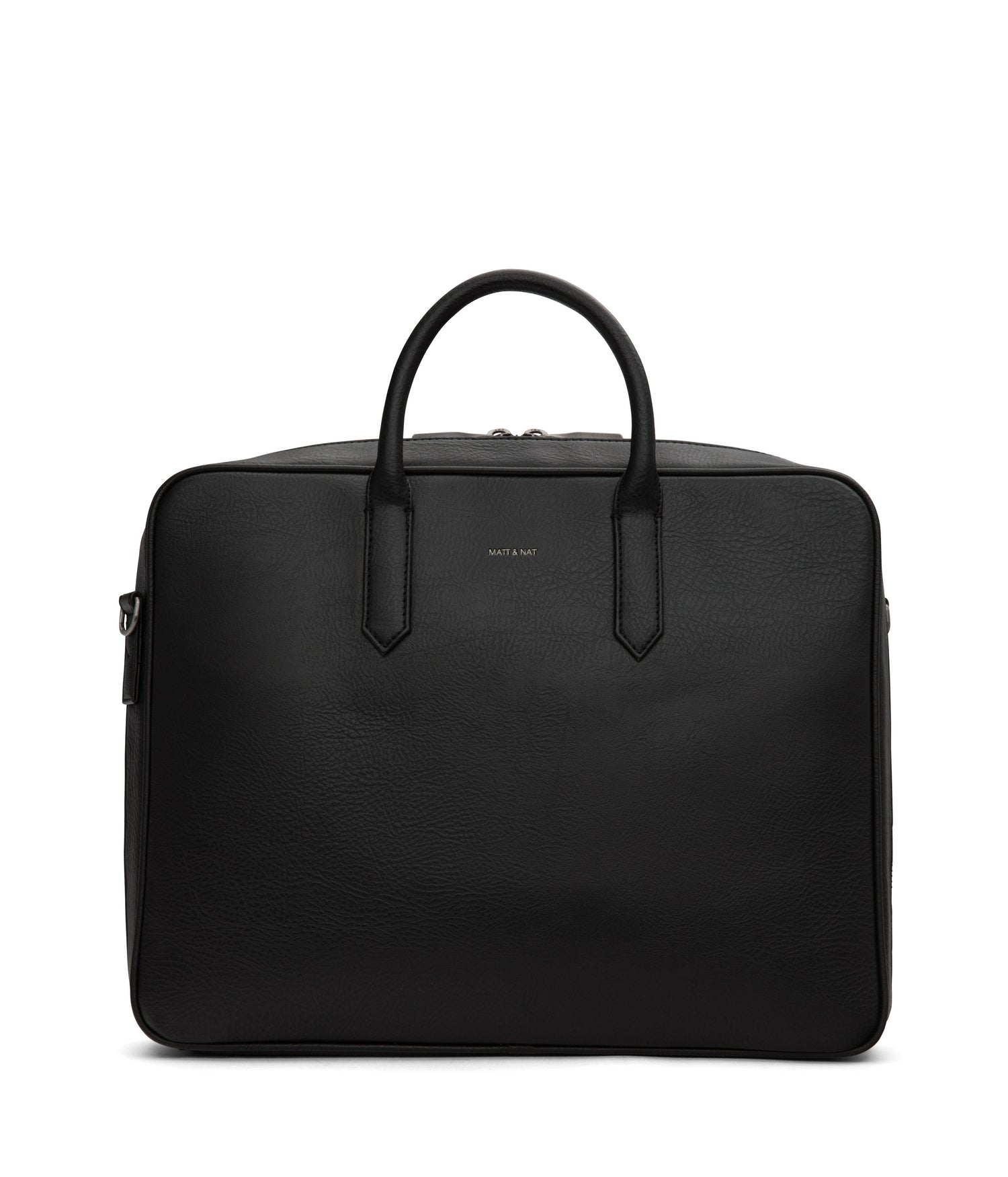 Men's Dwell