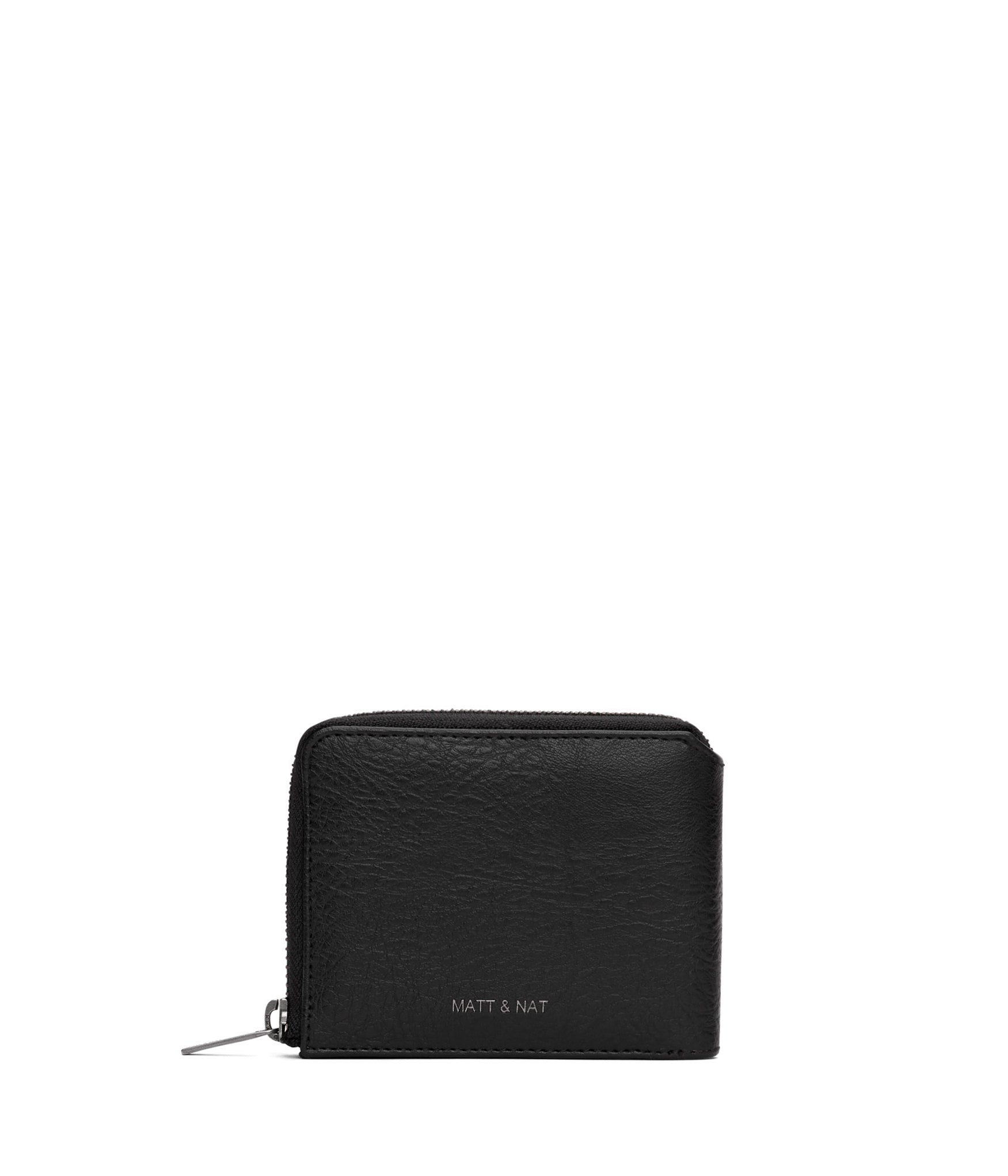 MUSK Vegan Wallet - Dwell | Matt & Nat Australia