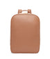 ALEX Vegan Backpack - Loom | Color: Pink - variant::fondant