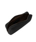 GROVE Sunglasses Case - Purity | Color: Black - variant::black