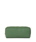 GROVE Sunglasses Case - Purity | Color: Green - variant::herb
