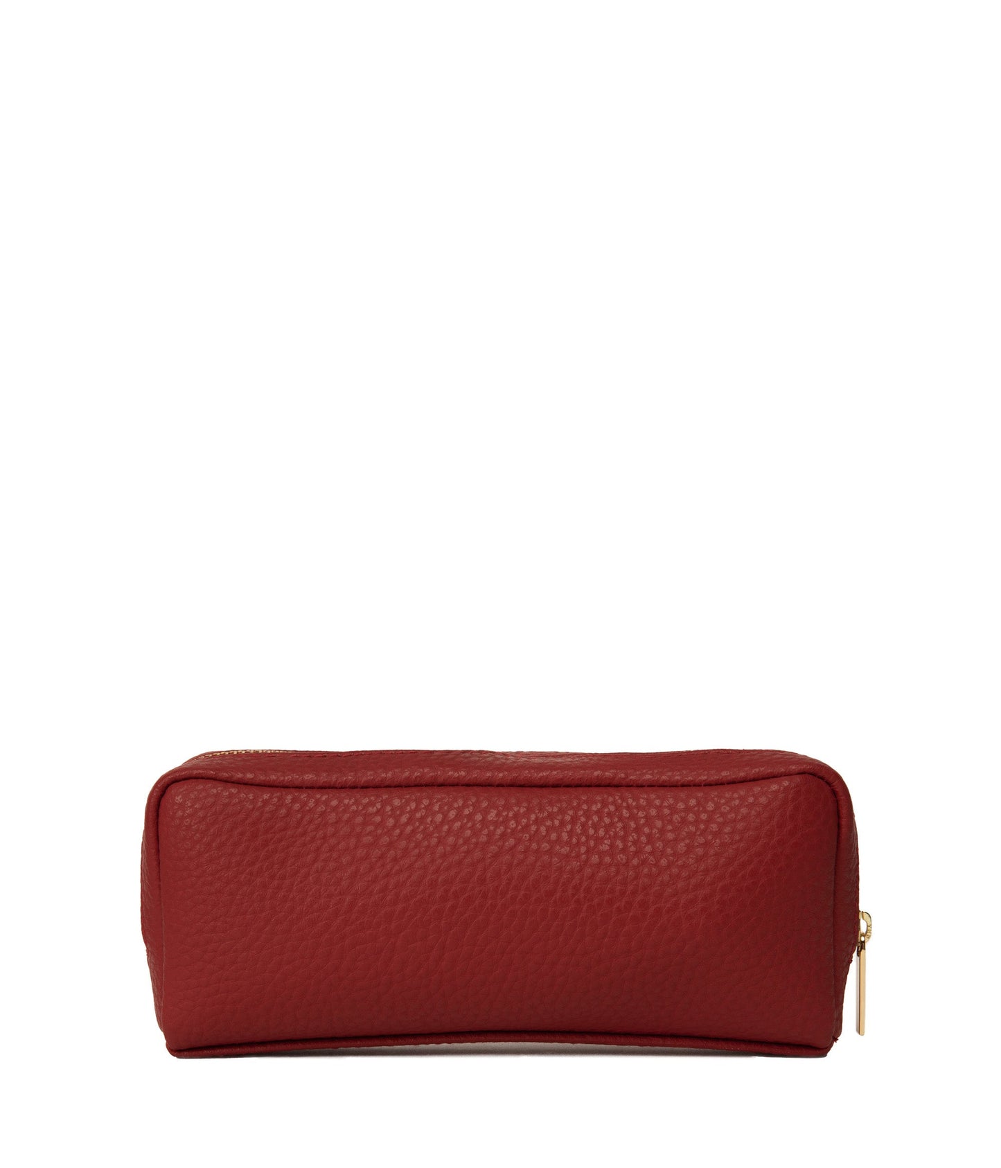 GROVE Sunglasses Case - Purity | Color: Red - variant::passion