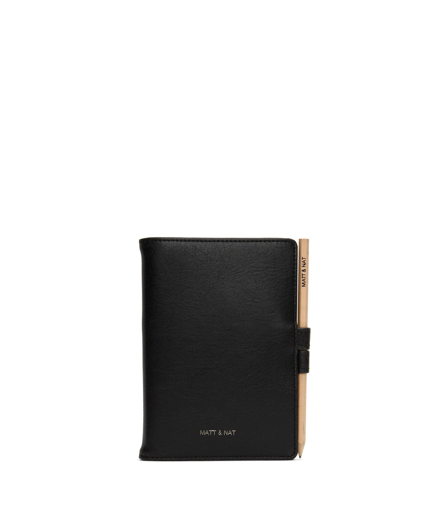 Vegan Sleeves Covers & Holders