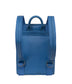 FABI Mini Vegan Backpack - Vintage | Color: Blue - variant::bluejay
