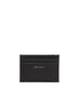 MAX Vegan Card Holder - Vintage | Color: Black - variant::black