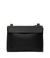 ONRA Vegan Crossbody Bag - Vintage | Color: Black - variant::black