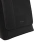 DEELY MED Vegan Small Backpack - Vintage | Color: Black - variant::black