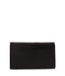 DREWLG Large Vegan Crossbody Bag - Vintage | Color: Black - variant::black