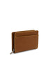WEBBERSM Small Vegan Wallet - Vintage | Color: Brown - variant::chili