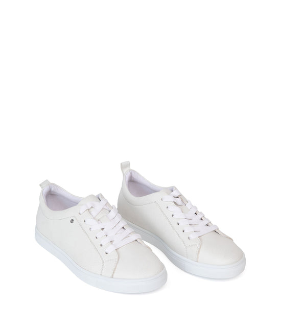 AAHANA (White) main image 1