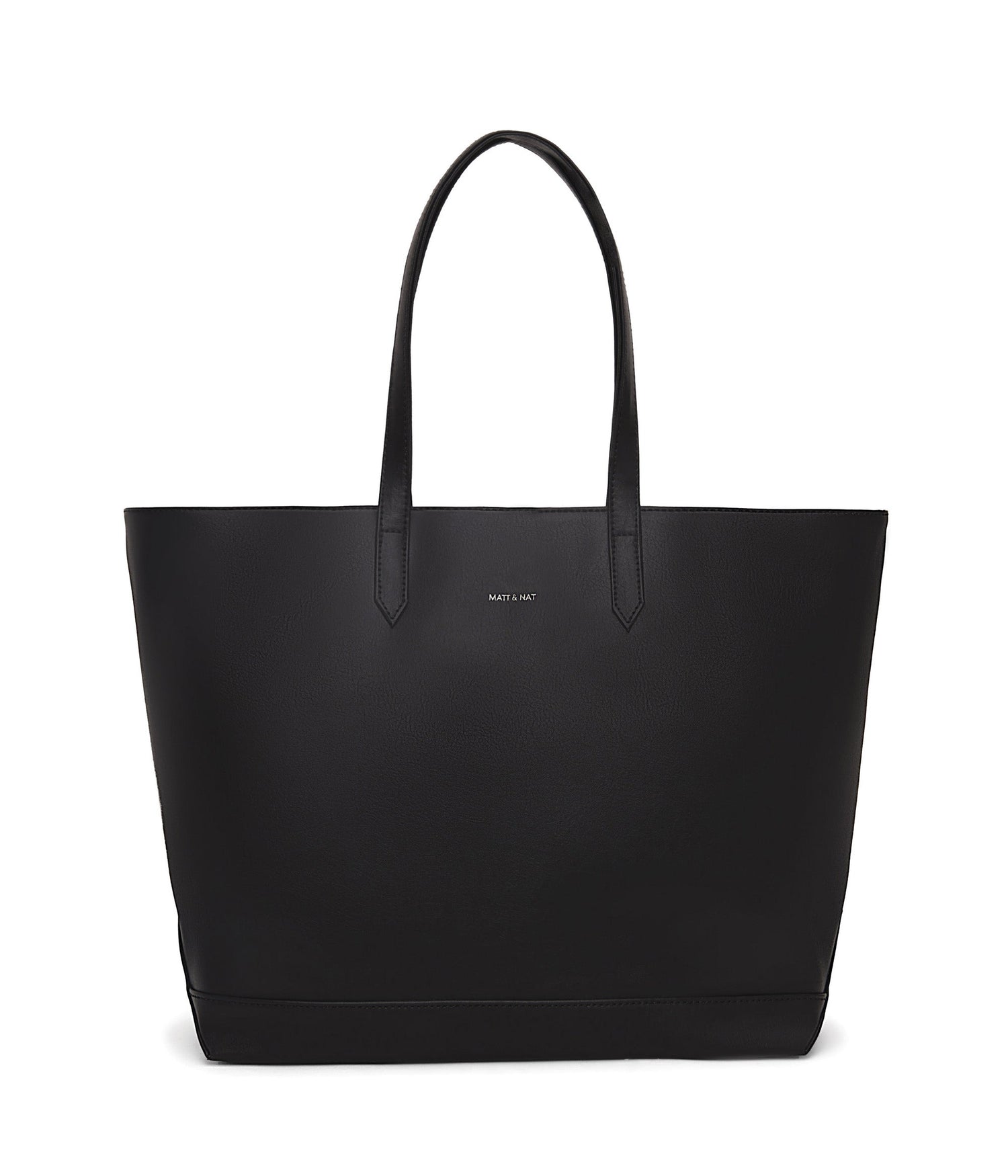 Sale Totes