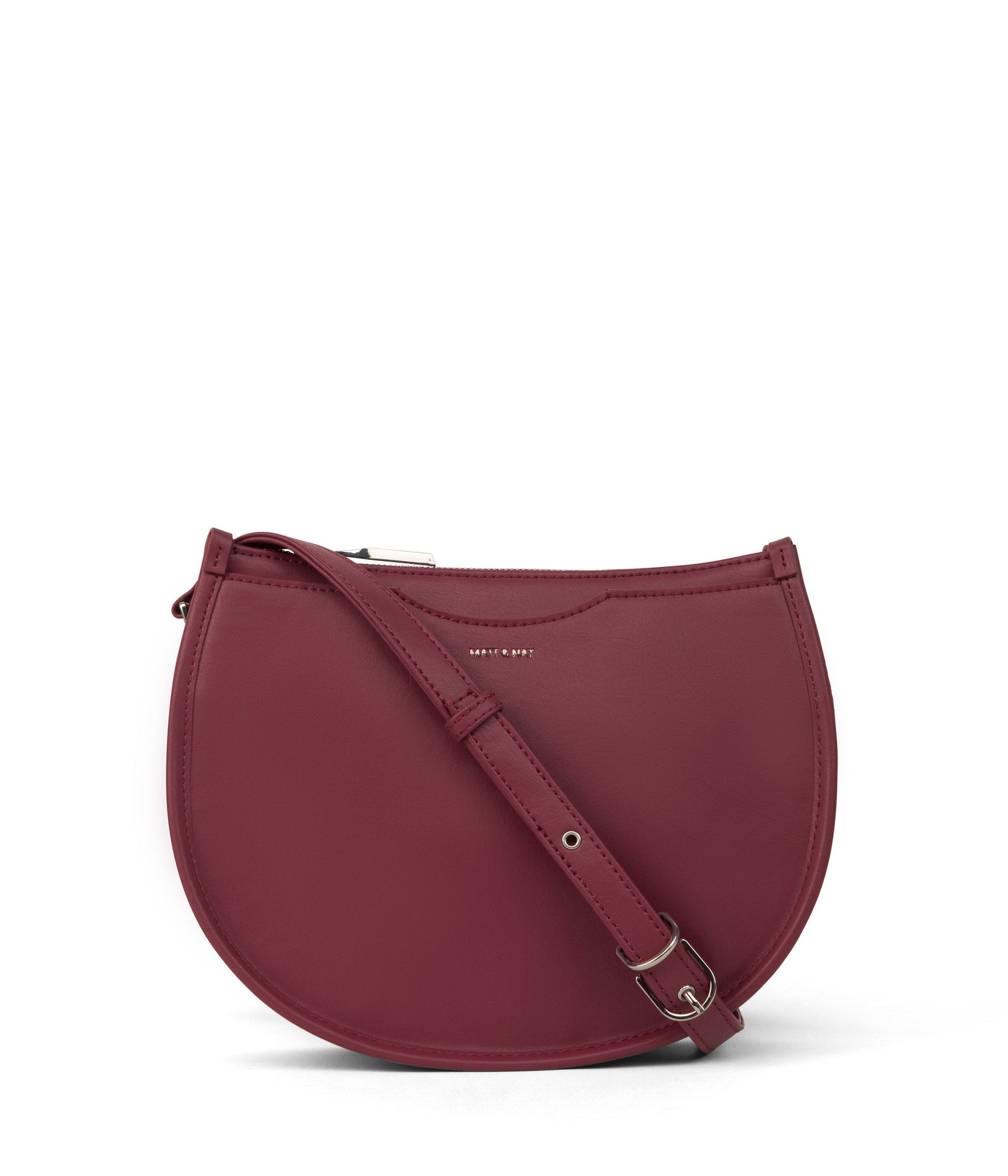 Eco Right Sling Bag for Women Stylish Trendy, Vegan Crossbody Bags for  Women : Amazon.in: Fashion