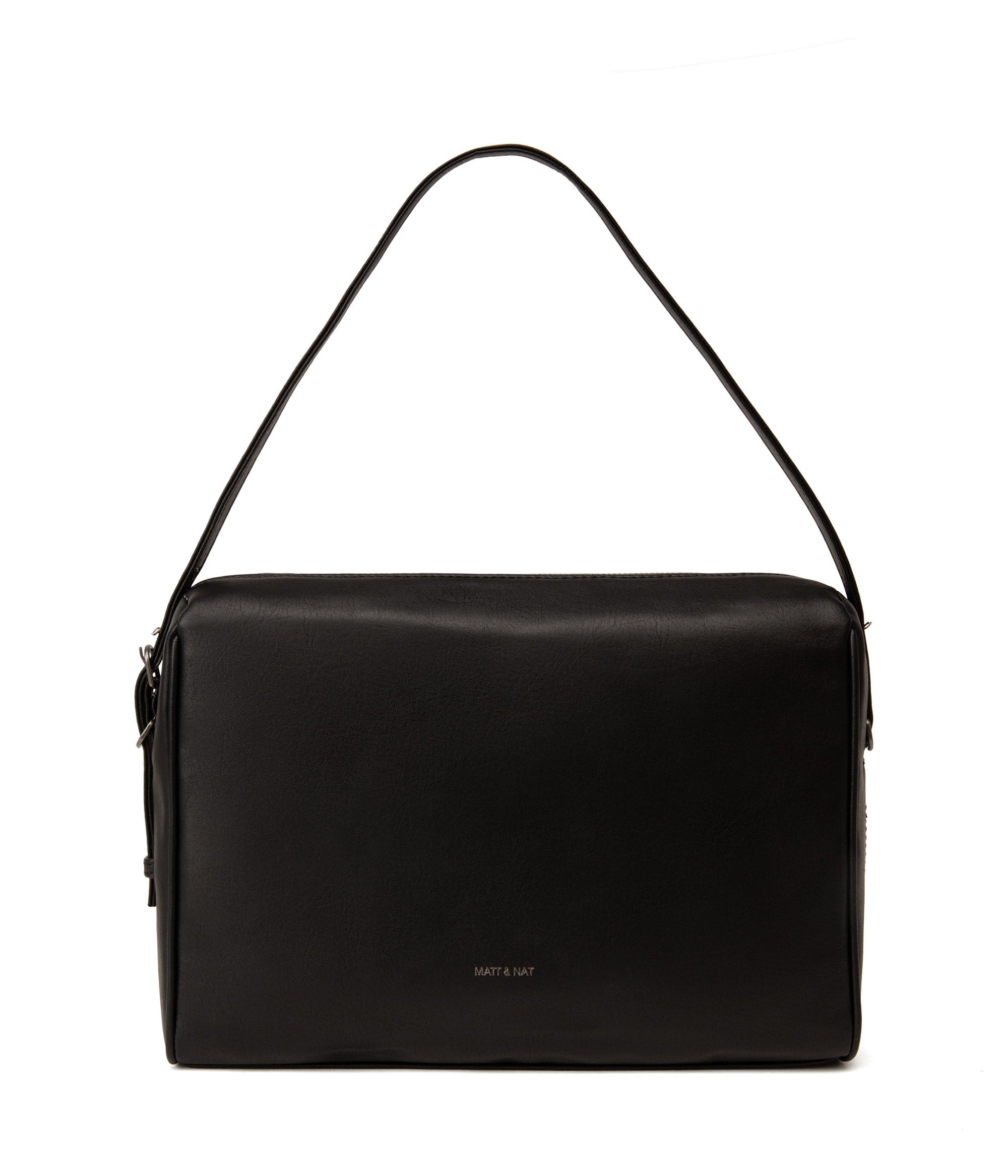 HAVANA Vegan Shoulder Bag - Arbor | Matt & Nat Australia