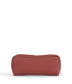GROVE Sunglasses Case - Purity | Color: Red - variant::lychee