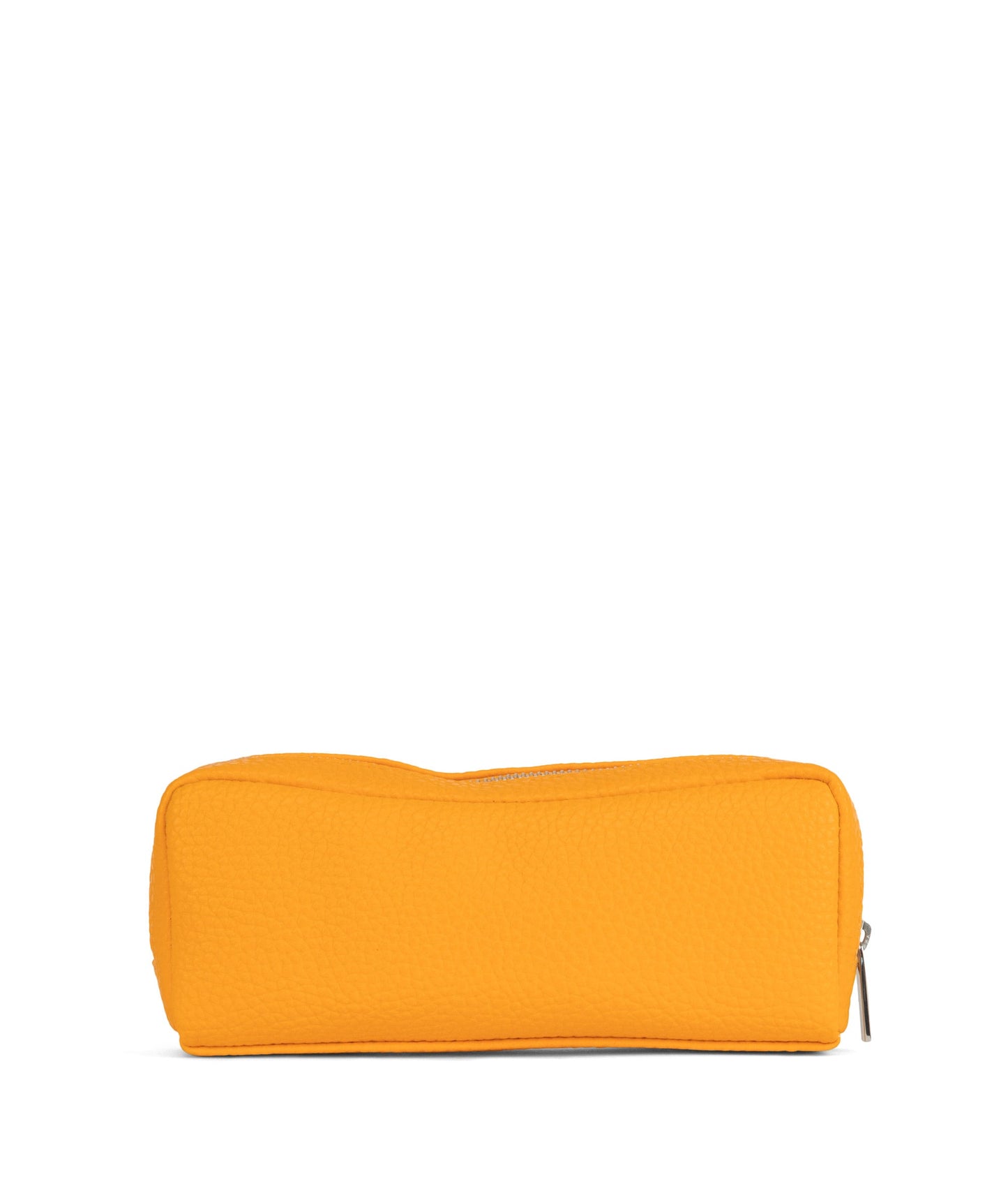 GROVE Sunglasses Case - Purity | Color: Orange - variant::arancia