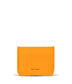 TWIGGY Vegan Wallet - Purity | Color: Orange - variant::arancia