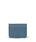 TWIGGY Vegan Wallet - Purity | Color: Blue - variant::galaxy