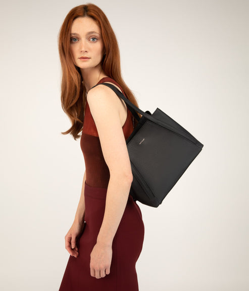 FW23-Purity-Zoey-galaxy-2-