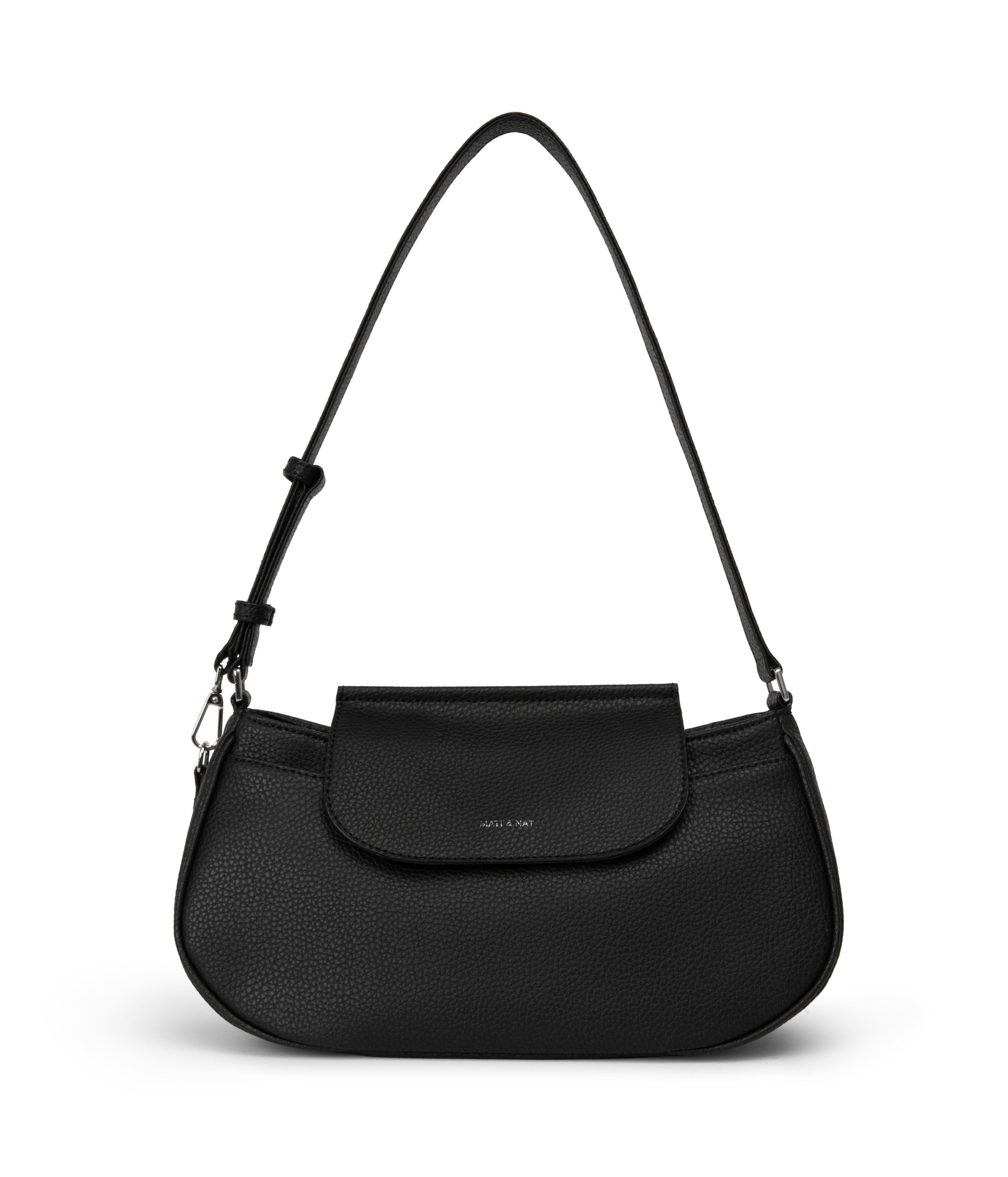 PIPER Shoulder Bag - Purity | Matt & Nat Australia