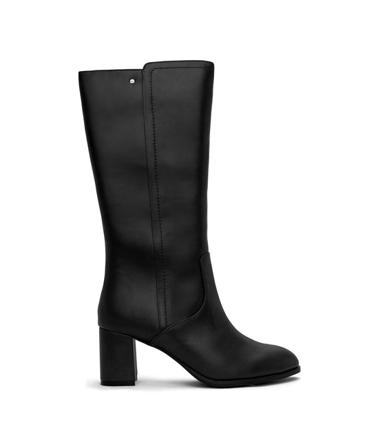 High Heel Boots for Sale Australia| New Collection Online| SHEIN Australia
