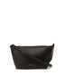 MACY Vegan Crossbody Bag - Vintage | Color: Black - variant::black