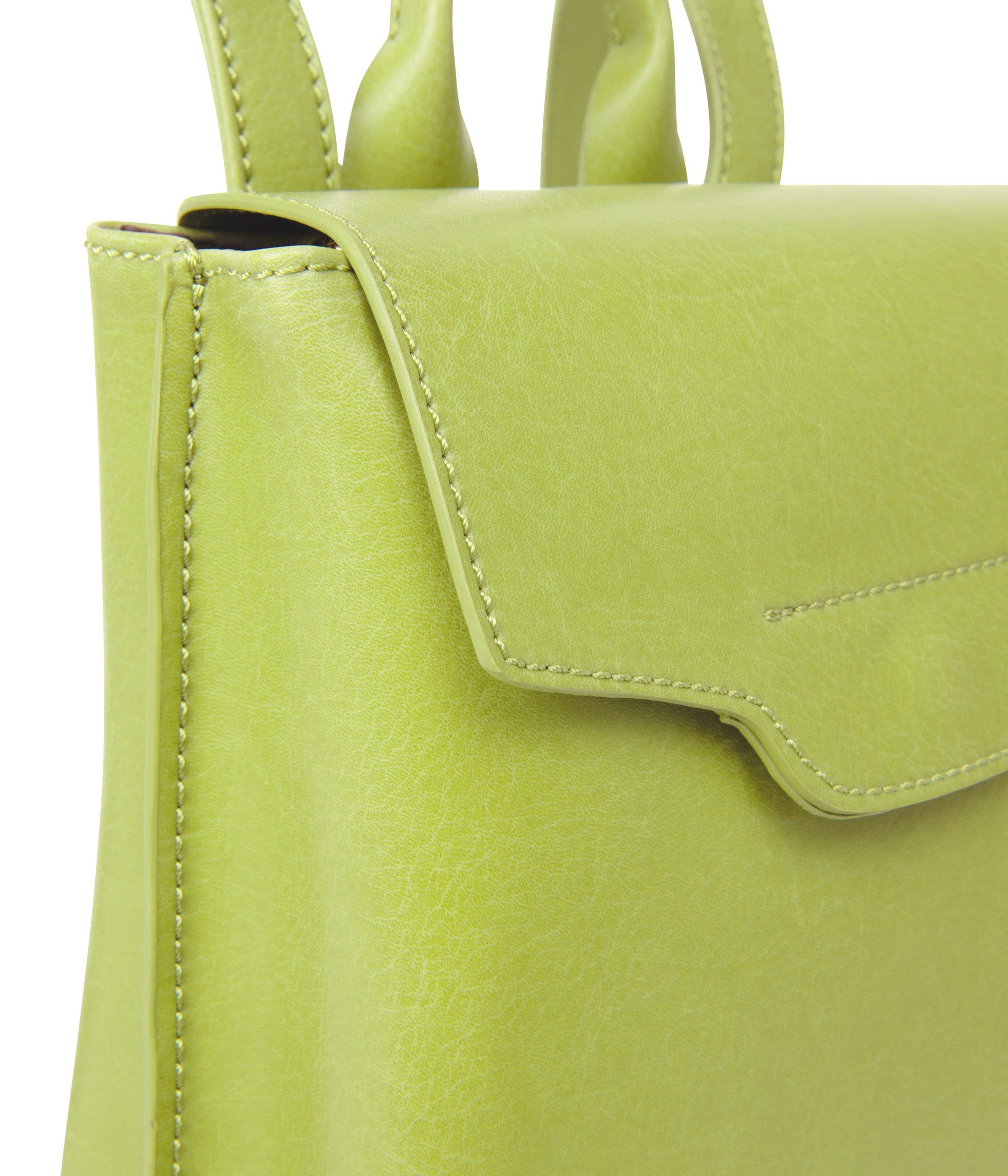 dkny sullivan leather backpack CHELLE Small Vegan Backpack - Vintage