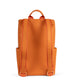 DEAN Vegan Backpack - Arbor | Color: Orange - variant::spice