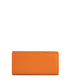 DREW MED Vegan Crossbody Bag - Arbor | Color: Orange - variant::spice