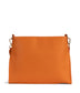 INGRID Vegan Crossbody Bag – Arbor | Color: Orange - variant::spice