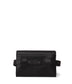 NINO Vegan Belt Bag - Arbor | Color: Black - variant::black