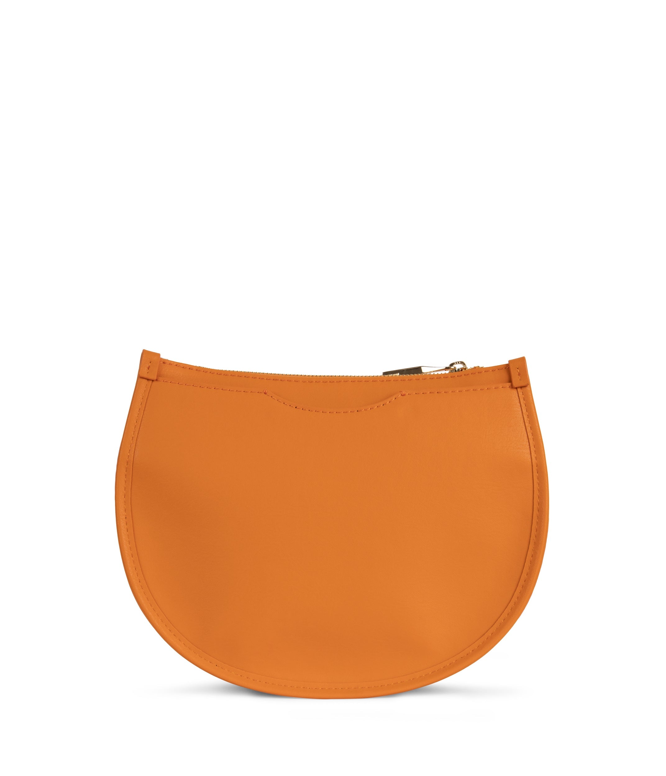 CHARLIE Vegan Crossbody Bag - Arbor | Matt & Nat Australia