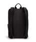 DEAN Vegan Backpack - Arbor | Color: Black - variant::black