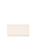 DREW MED Vegan Crossbody Bag - Arbor | Color: White, Beige - variant::macadamia