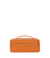 JULE Vegan Vanity Case - Arbor | Color: Orange - variant::spice