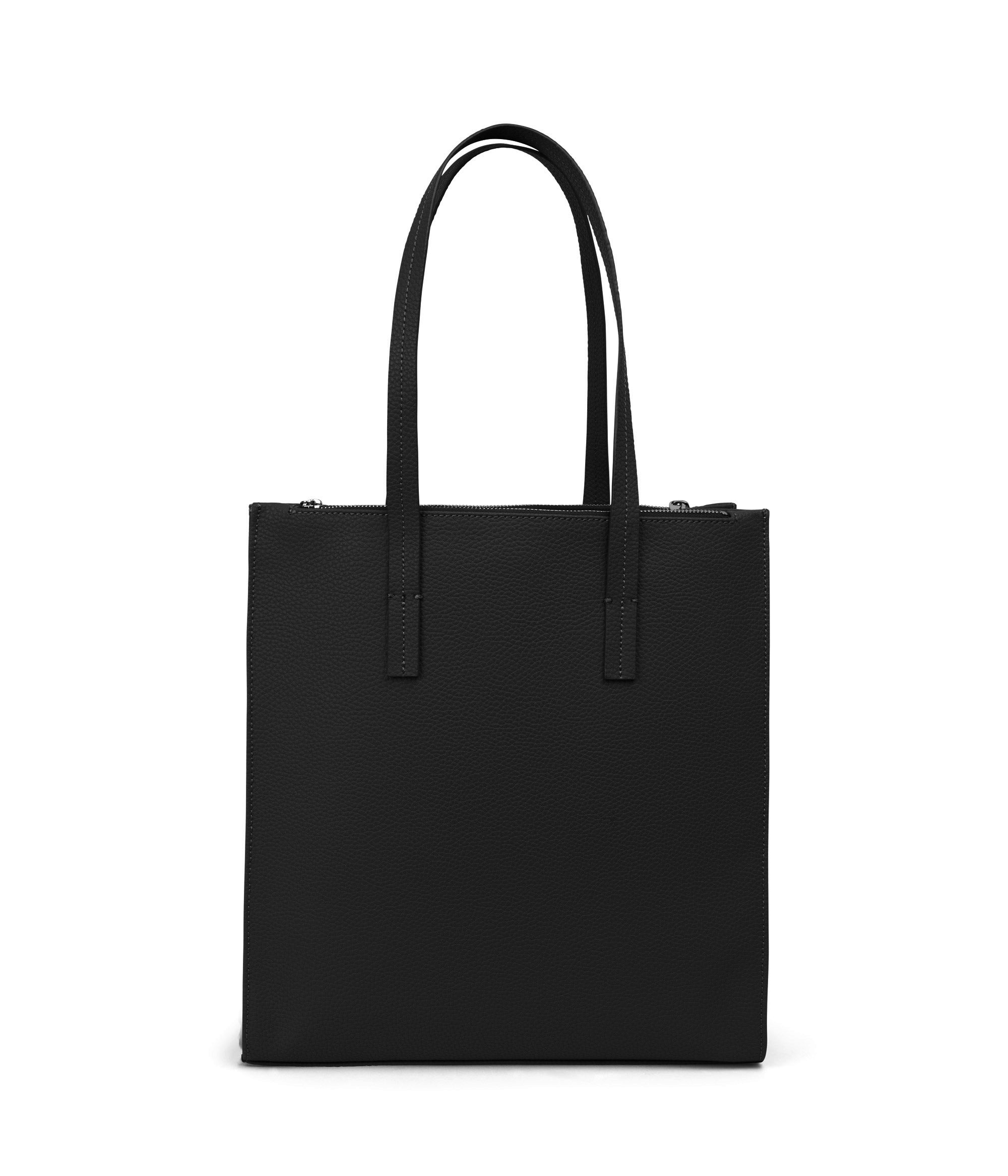FW24-Purity-Canci-black-5.jpg?