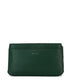 GOR Vegan Belt Bag - Purity | Color: Green - variant::empress