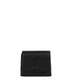 NANO Vegan Wallet – Purity | Color: Black - variant::black