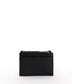 HAYS Vegan Wallet - Purity | Color: Black - variant::black