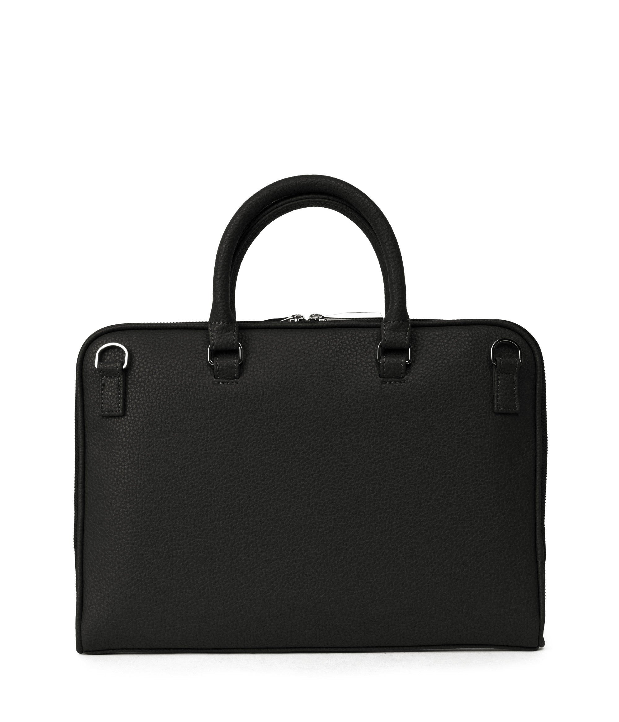 ナチュラルレザー　briefcase FW24-Purity-holder-black-5.jpg