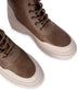 Haze Women's Vegan Boots | Color: Brown - variant::brown