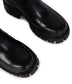 Zuko Women's Vegan Boots | Color: Black - variant::black
