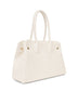 DILA Vegan Tote Bag – Forum | Color: Cloud - variant::cloud