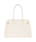 DILA Vegan Tote Bag – Forum | Color: Cloud - variant::cloud