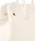 DILA Vegan Tote Bag – Forum | Color: Cloud - variant::cloud