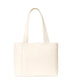 GARNI Vegan Tote Bag - Forum | Color: Cloud - variant::cloud